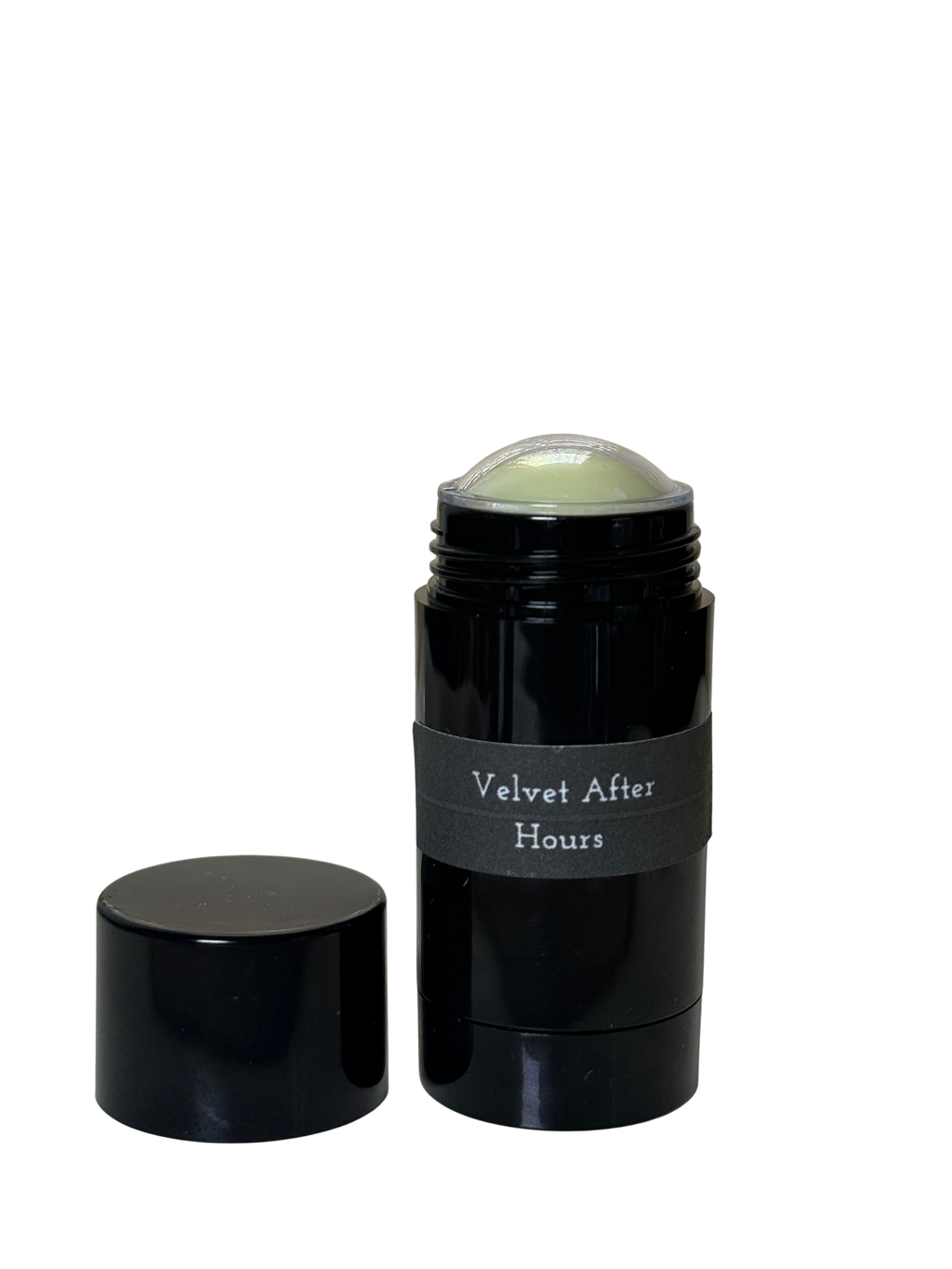 Velvet After Hours – Pocket Perfume Stick