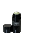 Golden State of Mind – Pocket Perfume Stick