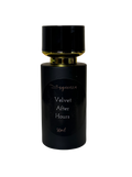 Velvet After Hours – Body Spray